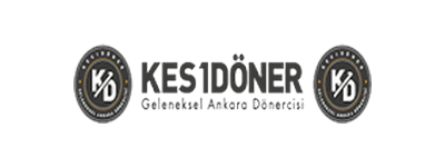 Kes1Döner