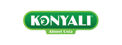 Konyalı