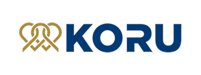 Koru Hastanesi