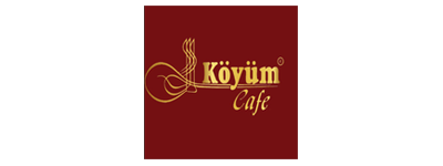 Köyüm Cafe