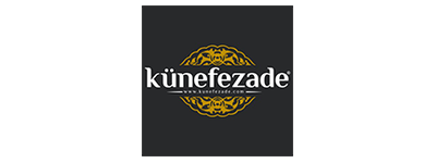Künefezade