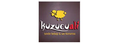 Kuzucu Ali