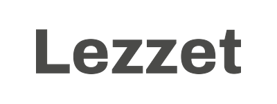 Lezzet