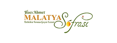 Malatya
