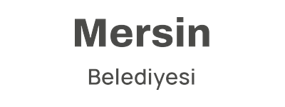 Mersin Belediyesi