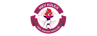 Mev Koleji