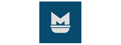 Milhungry