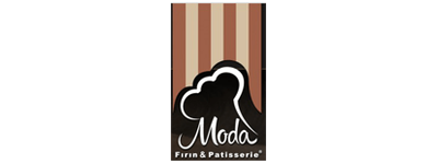 Moda Fırın