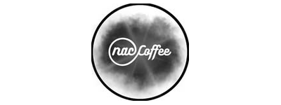 Nac Coffee