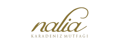 Nalia Karadeniz Mutfağı
