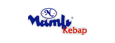 Namlı Kebap