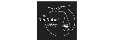 Neonatus
