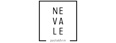 Nevale