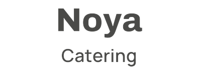 Noya Catering