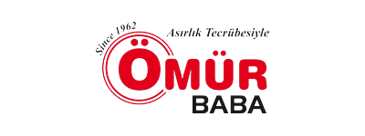 Ömür Baba