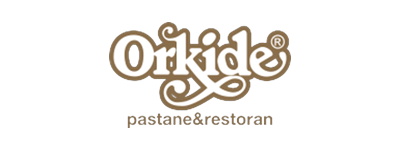 Orkide Pastane & Restoran