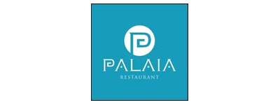 Palaia