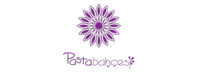 Pasta Bahçesi