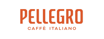 Pellegro
