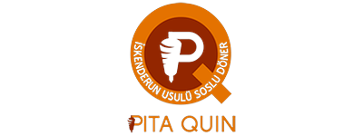 Pita Quin