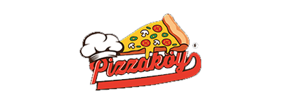 Pizzaköy