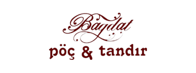 Poç Tandır