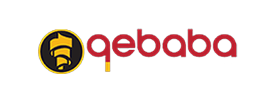 Qebaba