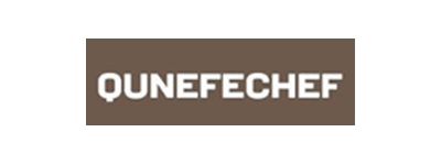 Qunefechef