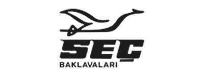 Seç Baklavaları
