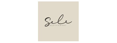 Sele