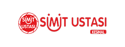 Simit Ustası