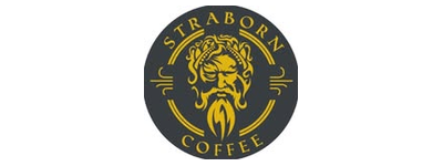 Straborn Coffee