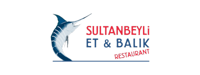 Sultanbeyli