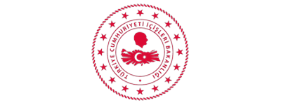 T.C. İçişleri Bakanlığı