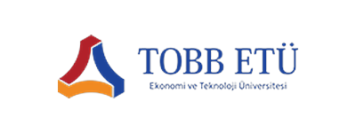 TOBB ETÜ