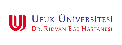 Ufuk Üniversitesi Dr. Rıdvan Ege Hastanesi